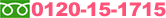 �t���[�_�C�����@�O�P�Q�O�|�P�T�|�P�V�P�T